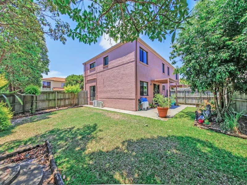 36/20 Hunter Street, Manly West QLD 4179