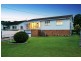 5 Hellyer St, Wynnum West QLD 4178