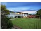 5 Hellyer St, Wynnum West QLD 4178