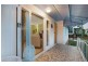 5 Hellyer St, Wynnum West QLD 4178