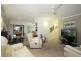 5 Hellyer St, Wynnum West QLD 4178