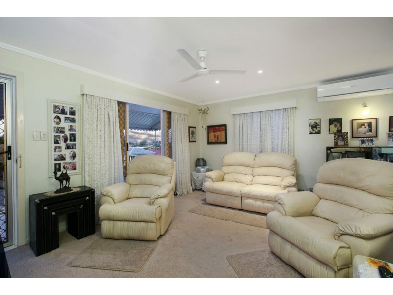 5 Hellyer St, Wynnum West QLD 4178