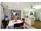 5 Hellyer St, Wynnum West QLD 4178