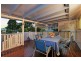 5 Hellyer St, Wynnum West QLD 4178