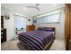 5 Hellyer St, Wynnum West QLD 4178