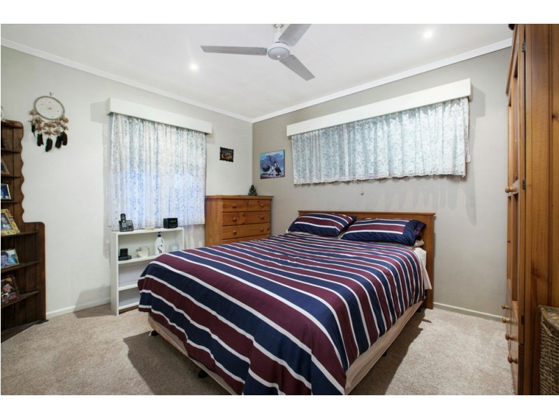 5 Hellyer St, Wynnum West QLD 4178