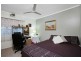 5 Hellyer St, Wynnum West QLD 4178