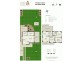 5 Hellyer St, Wynnum West QLD 4178 Floorplan