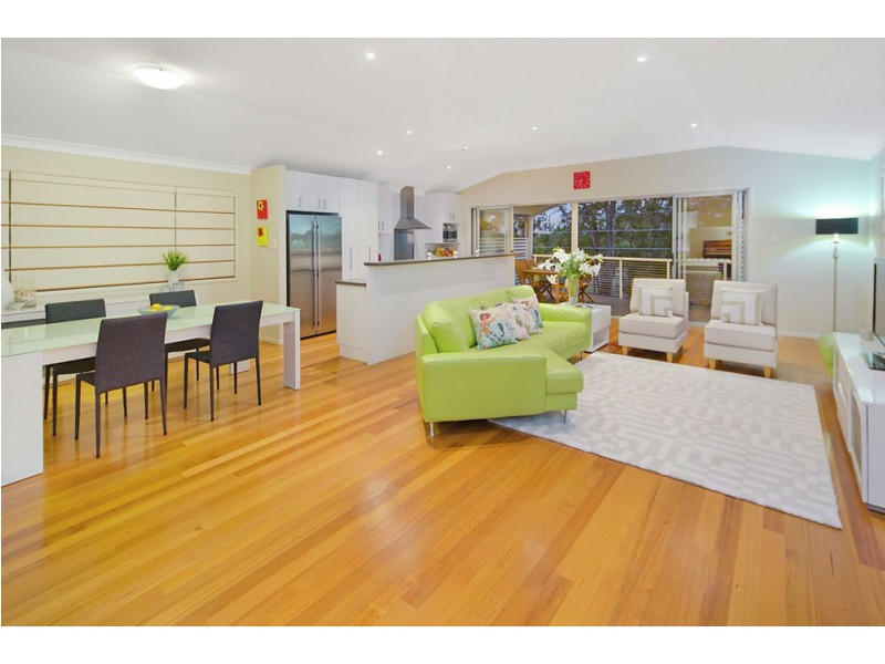 95 Tamaree Ave, Wynnum QLD 4178