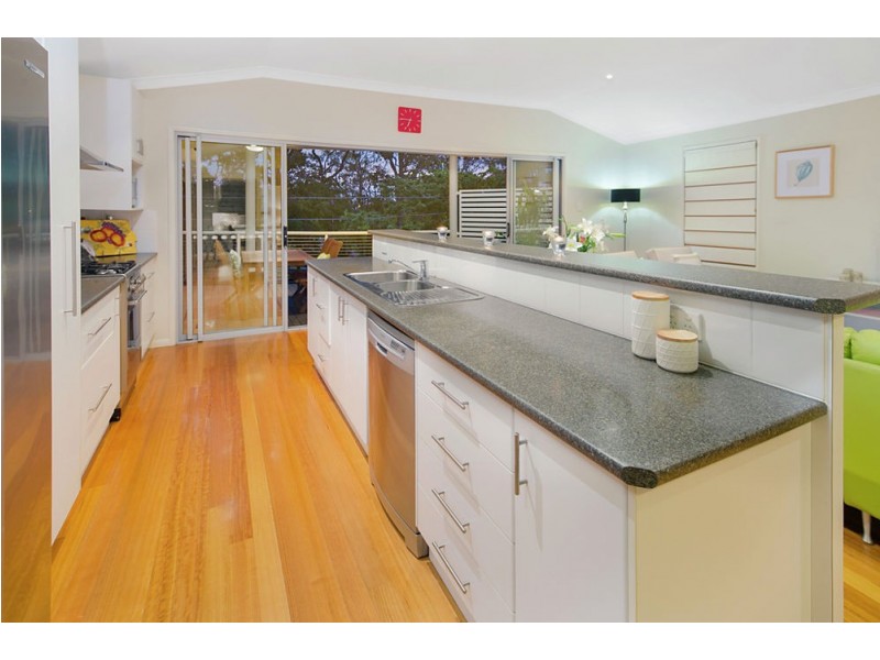 95 Tamaree Ave, Wynnum QLD 4178