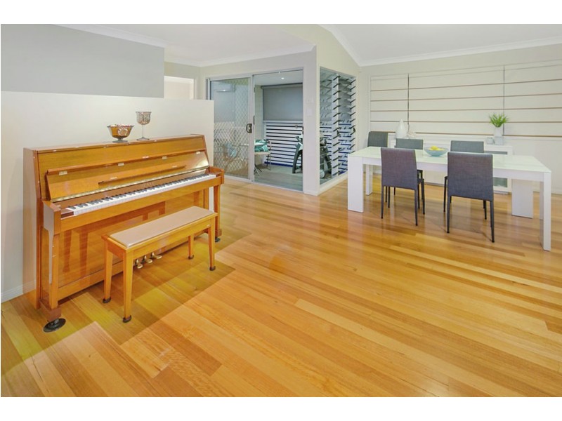 95 Tamaree Ave, Wynnum QLD 4178