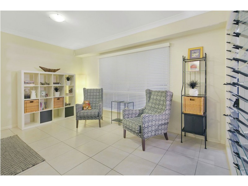 95 Tamaree Ave, Wynnum QLD 4178