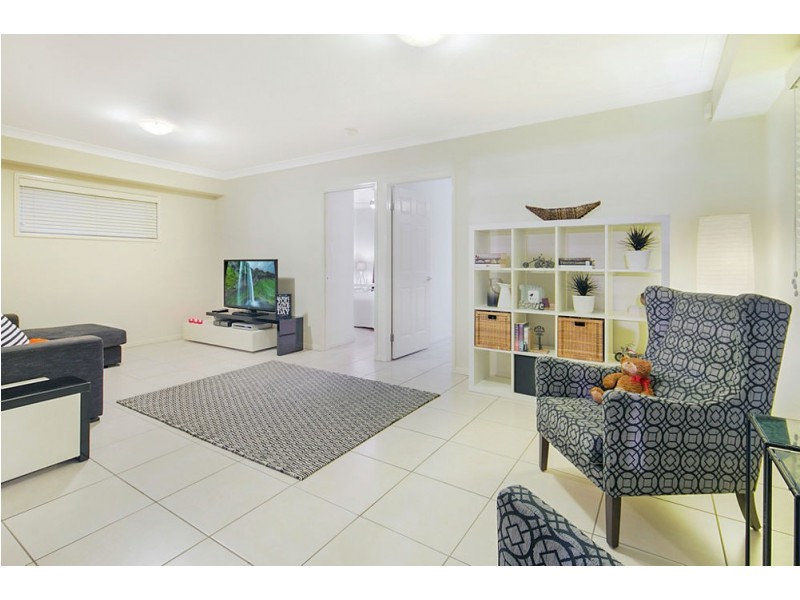 95 Tamaree Ave, Wynnum QLD 4178