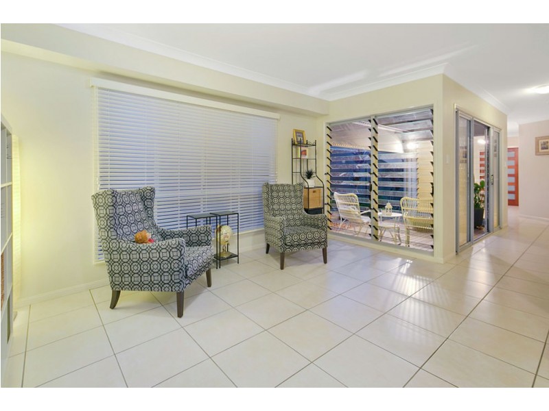 95 Tamaree Ave, Wynnum QLD 4178