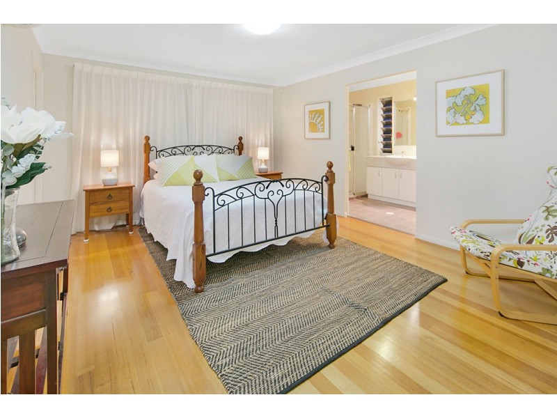 95 Tamaree Ave, Wynnum QLD 4178