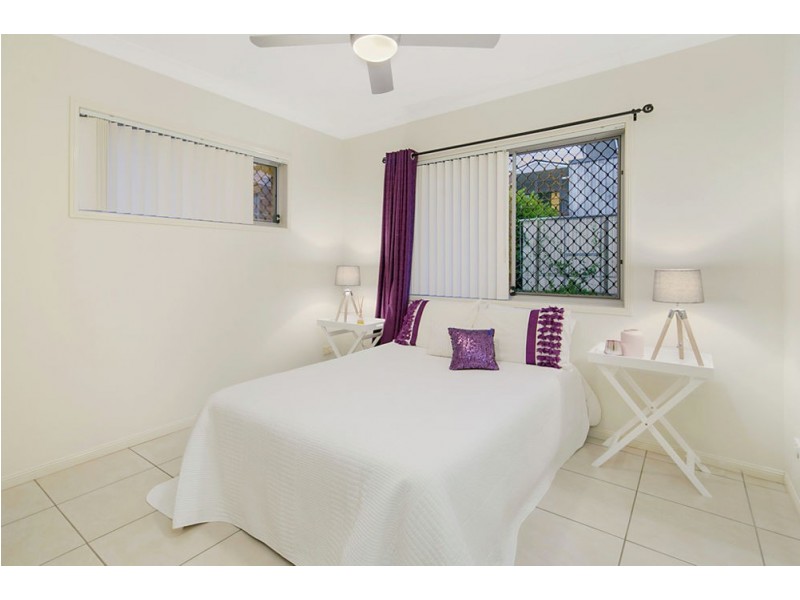 95 Tamaree Ave, Wynnum QLD 4178