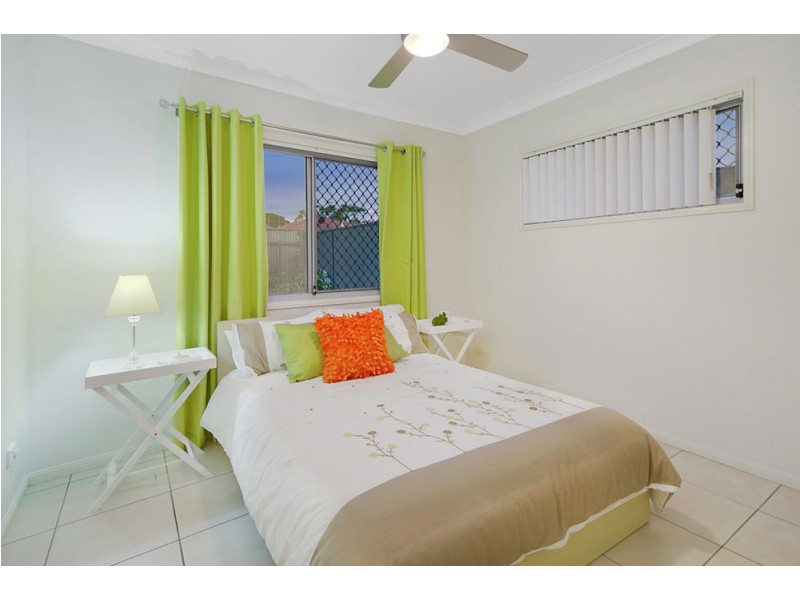 95 Tamaree Ave, Wynnum QLD 4178