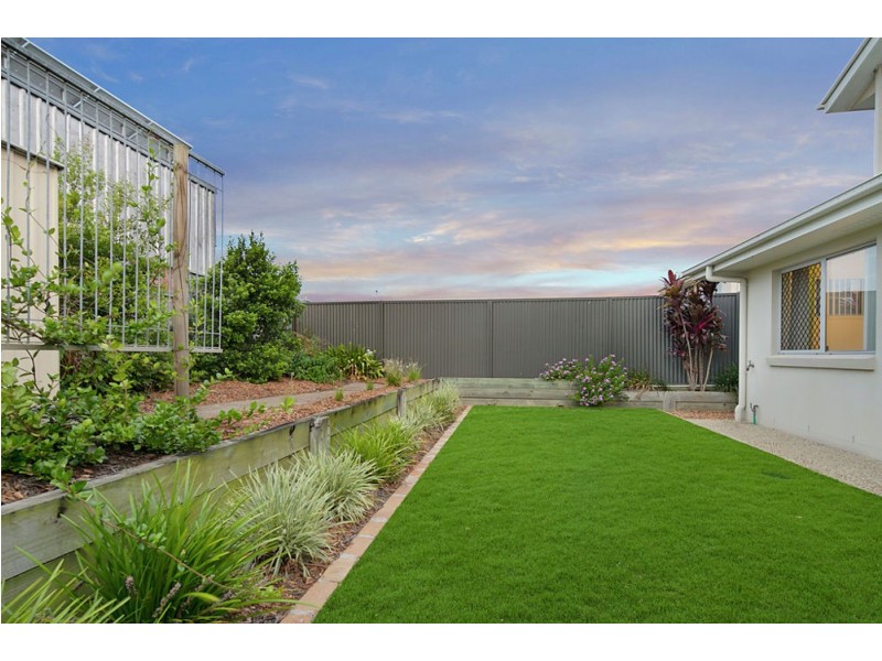 95 Tamaree Ave, Wynnum QLD 4178