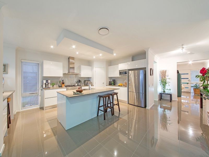 10 Doherty Place, Wakerley QLD 4154