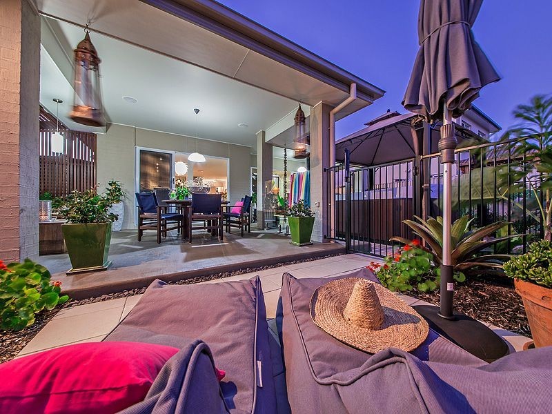 10 Doherty Place, Wakerley QLD 4154