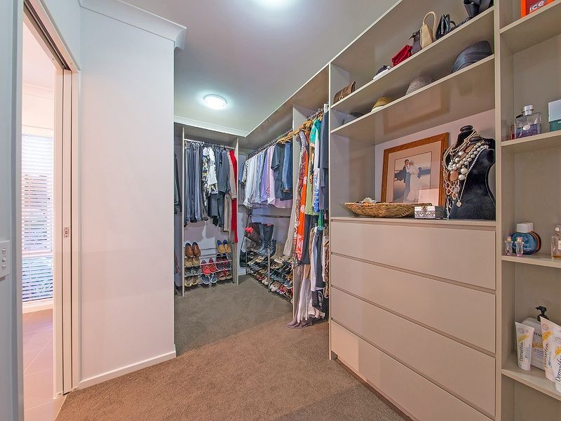 10 Doherty Place, Wakerley QLD 4154