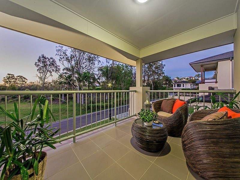 10 Doherty Place, Wakerley QLD 4154