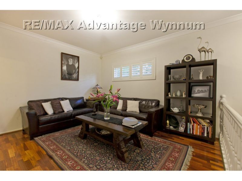 14 Belgamba St, Lota QLD 4179