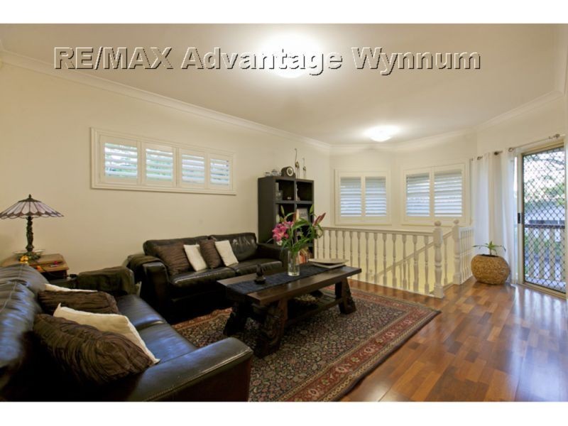 14 Belgamba St, Lota QLD 4179