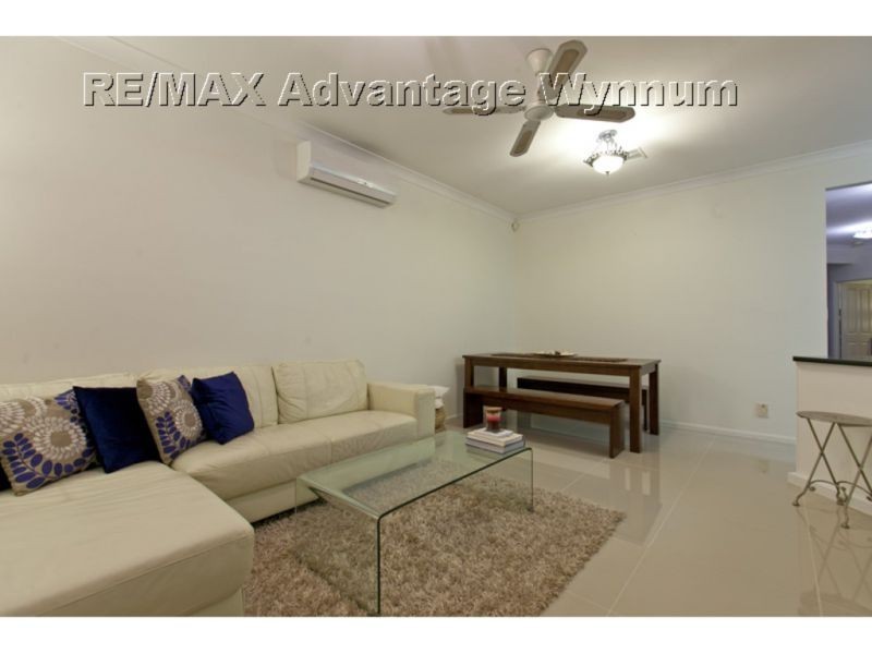 14 Belgamba St, Lota QLD 4179