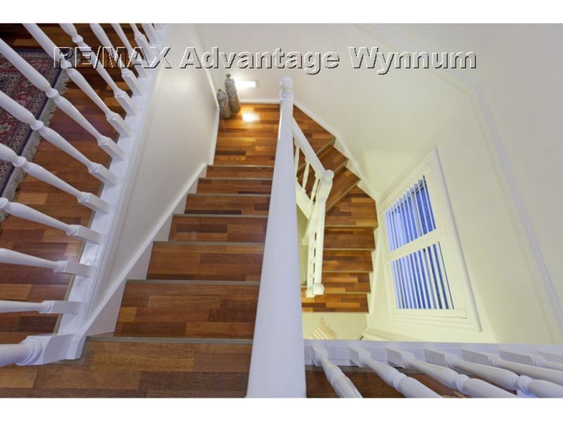 14 Belgamba St, Lota QLD 4179