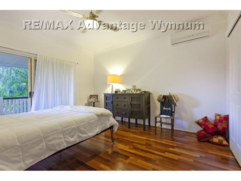 14 Belgamba St, Lota QLD 4179