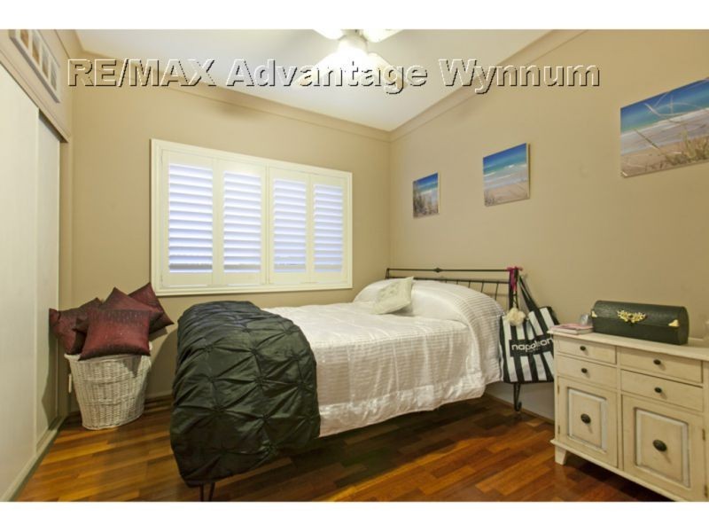 14 Belgamba St, Lota QLD 4179