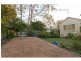 14 Belgamba St, Lota QLD 4179