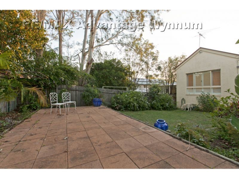 14 Belgamba St, Lota QLD 4179