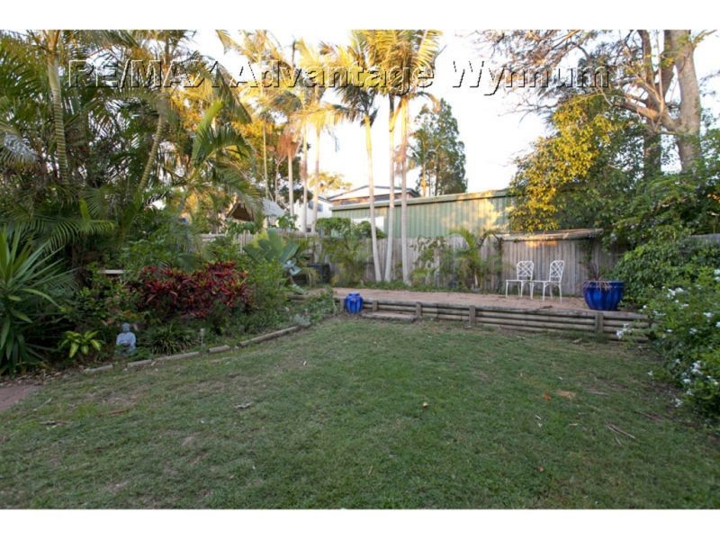 14 Belgamba St, Lota QLD 4179