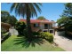 14 Glenpatrick Street, Manly West QLD 4179