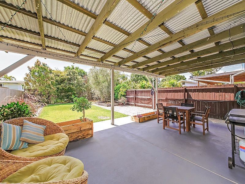 56 Bulgin Avenue, Wynnum West QLD 4178