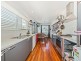 56 Bulgin Avenue, Wynnum West QLD 4178