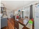 56 Bulgin Avenue, Wynnum West QLD 4178