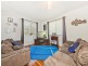 56 Bulgin Avenue, Wynnum West QLD 4178