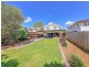 56 Bulgin Avenue, Wynnum West QLD 4178