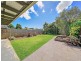 56 Bulgin Avenue, Wynnum West QLD 4178