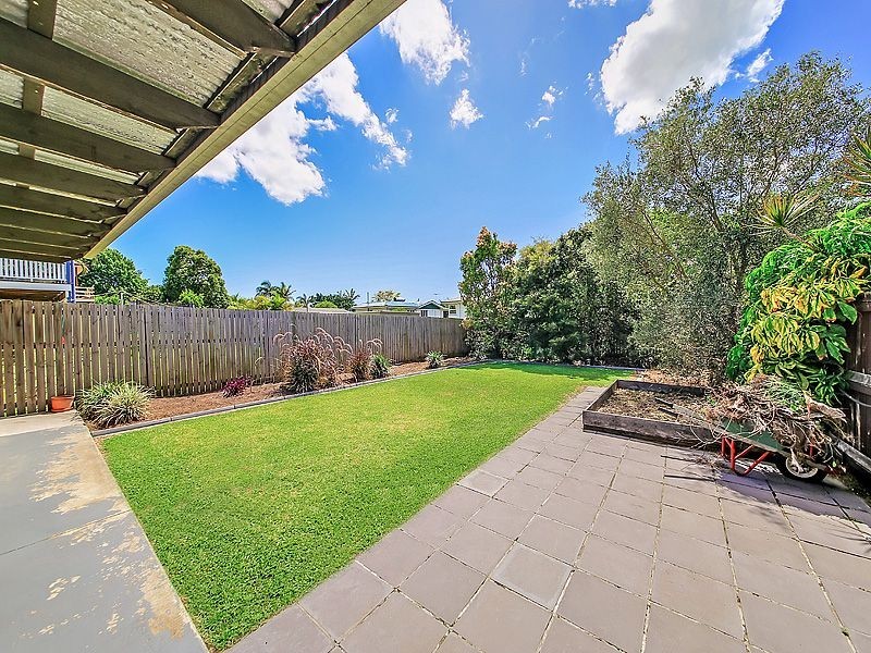 56 Bulgin Avenue, Wynnum West QLD 4178
