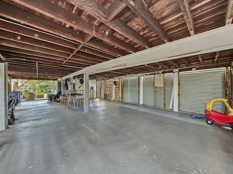 56 Bulgin Avenue, Wynnum West QLD 4178