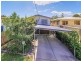 56 Bulgin Avenue, Wynnum West QLD 4178