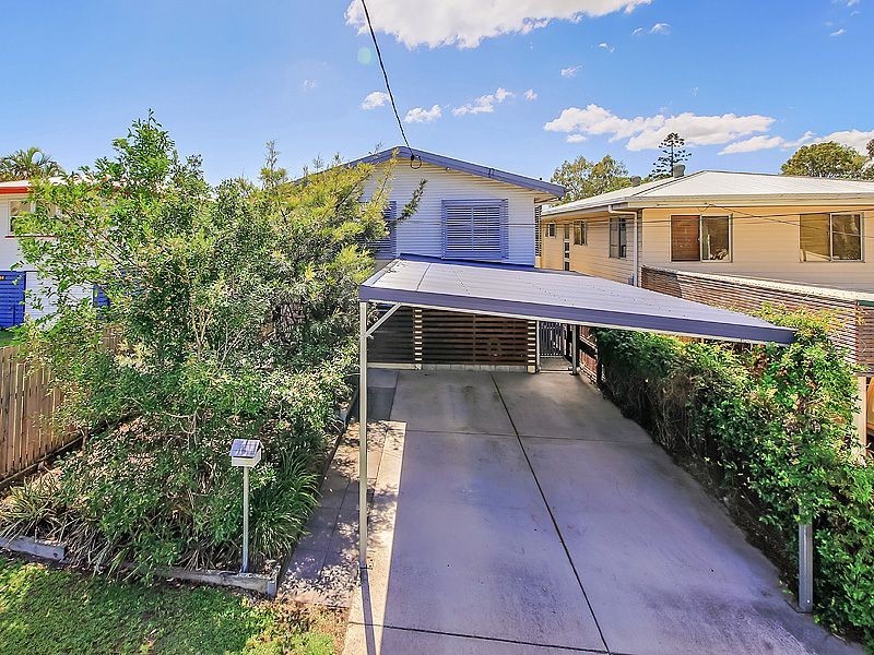 56 Bulgin Avenue, Wynnum West QLD 4178