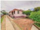 102 Pembroke St, Carina QLD 4152