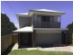 146 Singer Street, Wynnum QLD 4178