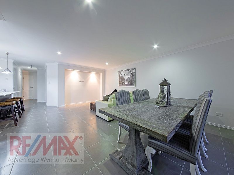 146 Singer Street, Wynnum QLD 4178