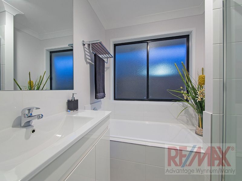 146 Singer Street, Wynnum QLD 4178